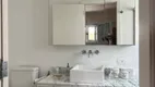 Foto 29 de Casa com 4 Quartos à venda, 528m² em Alphaville, Santana de Parnaíba