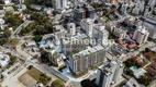 Foto 2 de Apartamento com 1 Quarto à venda, 34m² em Trindade, Florianópolis