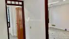 Foto 13 de Sala Comercial com 8 Quartos para alugar, 250m² em Cambuí, Campinas