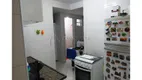 Foto 10 de Apartamento com 1 Quarto à venda, 50m² em Planalto Paulista, São Paulo