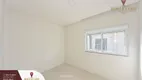 Foto 18 de Casa de Condomínio com 4 Quartos à venda, 207m² em Umbara, Curitiba