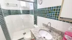 Foto 8 de Apartamento com 3 Quartos à venda, 75m² em Praia de Itaparica, Vila Velha