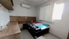 Foto 11 de Casa de Condomínio com 3 Quartos à venda, 185m² em Jardim Tarraf II, São José do Rio Preto