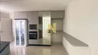 Foto 11 de Apartamento com 3 Quartos para alugar, 205m² em Gleba Palhano, Londrina