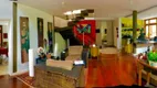 Foto 10 de Casa de Condomínio com 4 Quartos à venda, 550m² em Alphaville Residencial Um, Barueri