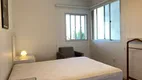 Foto 15 de Apartamento com 3 Quartos à venda, 141m² em Frente Mar Centro, Balneário Camboriú