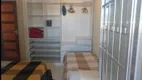 Foto 15 de Casa com 5 Quartos à venda, 320m² em Campo Grande, Recife