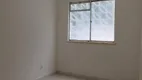 Foto 13 de Apartamento com 2 Quartos para alugar, 60m² em Tancredo Neves, Salvador