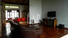 Foto 4 de Casa com 2 Quartos à venda, 300m² em Sao Sebastiao Das Aguas Claras, Nova Lima