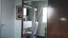 Foto 24 de Apartamento com 3 Quartos à venda, 95m² em São Judas, São Paulo