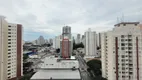 Foto 43 de Apartamento com 1 Quarto para venda ou aluguel, 52m² em Tatuapé, São Paulo
