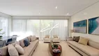 Foto 5 de Casa de Condomínio com 4 Quartos à venda, 370m² em Residencial Duas Marias, Indaiatuba