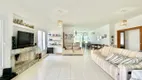 Foto 3 de Casa de Condomínio com 4 Quartos à venda, 262m² em Condominio Ventura Club, Xangri-lá