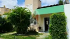 Foto 2 de Casa de Condomínio com 2 Quartos à venda, 60m² em Santa Mônica, Feira de Santana