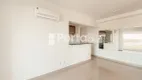 Foto 3 de Apartamento com 2 Quartos para venda ou aluguel, 64m² em Vila Santa Cruz, São José do Rio Preto