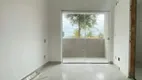 Foto 8 de Casa com 3 Quartos à venda, 163m² em Planalto, Belo Horizonte