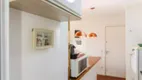 Foto 19 de Apartamento com 2 Quartos à venda, 58m² em Parque Rebouças, São Paulo