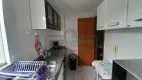 Foto 11 de Cobertura com 3 Quartos à venda, 100m² em Bandeirantes, Juiz de Fora