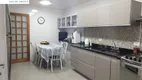 Foto 4 de Sobrado com 3 Quartos à venda, 202m² em Jardim da Glória, São Paulo