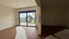 Foto 11 de Casa de Condomínio com 4 Quartos à venda, 363m² em Granja Viana, Carapicuíba