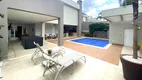 Foto 18 de Casa de Condomínio com 4 Quartos para venda ou aluguel, 562m² em Loteamento Mont Blanc Residence, Campinas