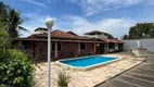 Foto 31 de Casa com 4 Quartos à venda, 350m² em Cidade Praiana, Rio das Ostras