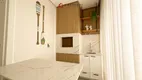 Foto 11 de Apartamento com 3 Quartos à venda, 150m² em Mar Grosso, Laguna