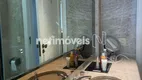 Foto 14 de Apartamento com 4 Quartos à venda, 270m² em Gutierrez, Belo Horizonte