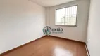 Foto 13 de Apartamento com 2 Quartos à venda, 62m² em Centro, São Gonçalo