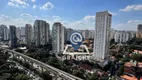 Foto 13 de Apartamento com 2 Quartos para venda ou aluguel, 134m² em Brooklin, São Paulo