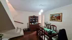 Foto 2 de Casa com 3 Quartos à venda, 200m² em Vila Scarpelli, Santo André