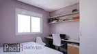 Foto 15 de Apartamento com 2 Quartos à venda, 80m² em Barra Funda, São Paulo