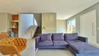 Foto 6 de Casa de Condomínio com 4 Quartos à venda, 248m² em Condominio Ventura Club, Xangri-lá