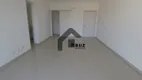 Foto 3 de Apartamento com 3 Quartos à venda, 90m² em Jardim Vergueiro, Sorocaba