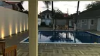 Foto 27 de Casa de Condomínio com 5 Quartos à venda, 600m² em Recreio Dos Bandeirantes, Rio de Janeiro