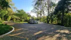 Foto 19 de Lote/Terreno à venda, 1000m² em Vila  Alpina, Nova Lima