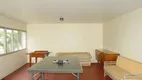 Foto 23 de Apartamento com 3 Quartos à venda, 190m² em Itaim Bibi, São Paulo