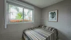 Foto 46 de Casa com 6 Quartos à venda, 480m² em Praia dos Carneiros, Tamandare