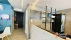 Foto 5 de Ponto Comercial à venda, 70m² em Pioneiros, Balneário Camboriú