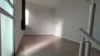 Foto 10 de Apartamento com 2 Quartos à venda, 66m² em Vila Xavier, Araraquara