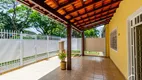 Foto 3 de Casa com 5 Quartos para alugar, 250m² em Asa Sul, Brasília