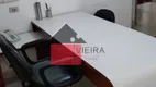 Foto 4 de Sala Comercial à venda, 148m² em Vila Clementino, São Paulo