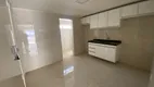 Foto 8 de Apartamento com 3 Quartos à venda, 100m² em Mauricio de Nassau, Caruaru