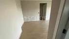 Foto 8 de Apartamento com 3 Quartos à venda, 64m² em Jardim Sabará, São Paulo