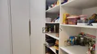 Foto 20 de Apartamento com 3 Quartos à venda, 197m² em Campo Comprido, Curitiba