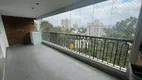 Foto 3 de Apartamento com 3 Quartos à venda, 126m² em Alto Da Boa Vista, São Paulo