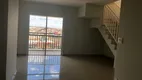 Foto 2 de Cobertura com 3 Quartos para venda ou aluguel, 141m² em Parque Faber Castell I, São Carlos