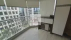 Foto 24 de Apartamento com 2 Quartos para alugar, 60m² em Vila Olímpia, São Paulo