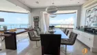 Foto 12 de Apartamento com 4 Quartos à venda, 310m² em Ondina, Salvador