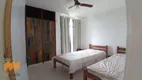 Foto 8 de Apartamento com 3 Quartos à venda, 80m² em Balneario Das Dunas, Cabo Frio